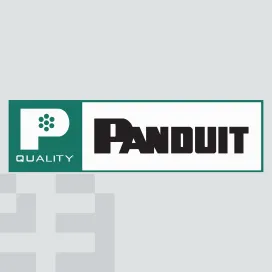 Panduit